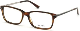 Guess Eyeglasses GU1986