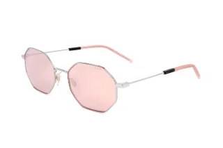 Hugo Sunglasses HG 1118/S