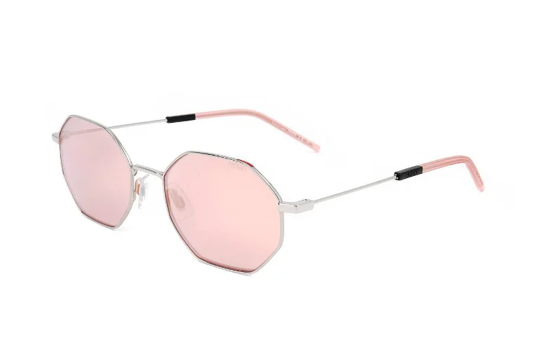 Hugo Sunglasses HG 1118/S