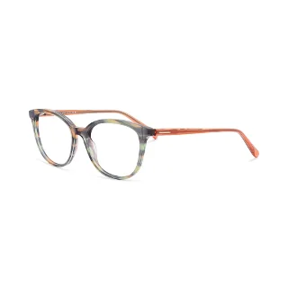 Morel Eyeglasses LOLA 1
