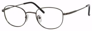 Chesterfield Eyeglasses 864/T