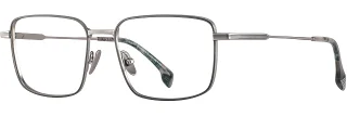 C02 Concrete Silver