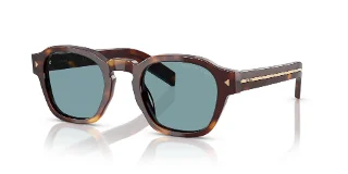 15W04D Classic Tortoise