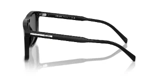 Prada Sunglasses PRA22S