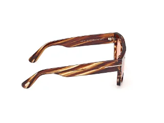 Tom Ford Sunglasses FT0711