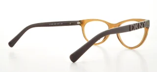 Dkny Eyeglasses DY4628