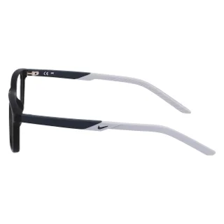 Nike Eyeglasses 5037