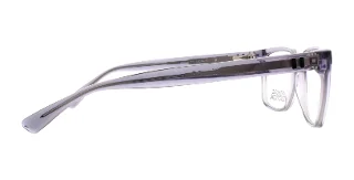 Kenneth Cole Eyeglasses KC0786
