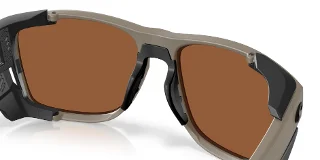 Costa Del Mar Sunglasses 6S9112
