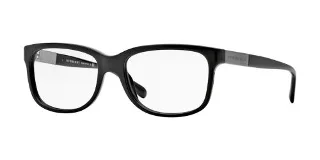 3001 Black