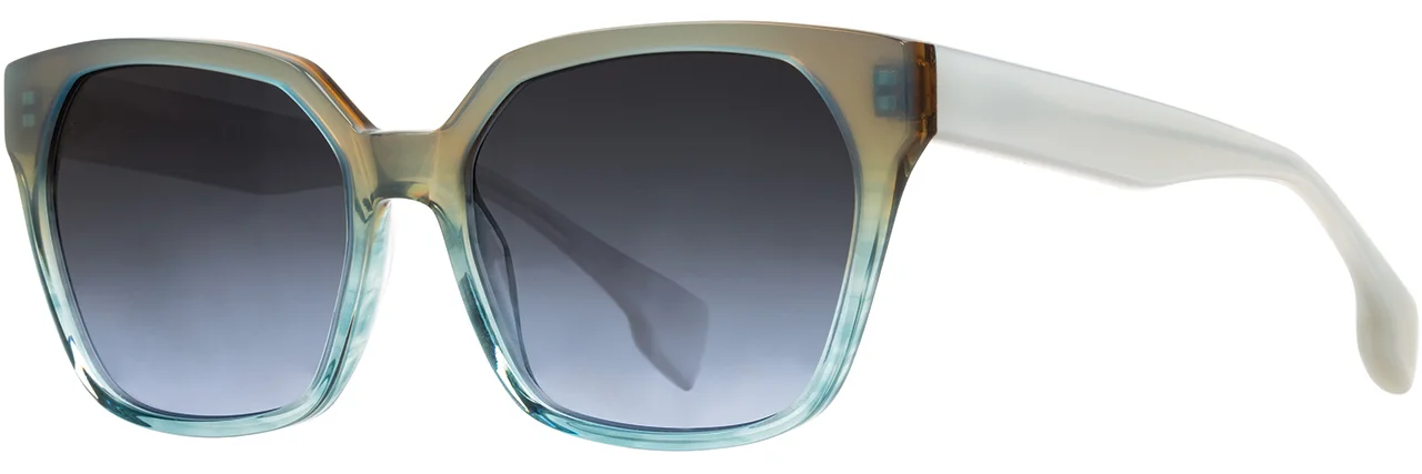 State Optical Sunglasses Milwaukee Sun