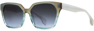 State Optical Sunglasses Milwaukee Sun