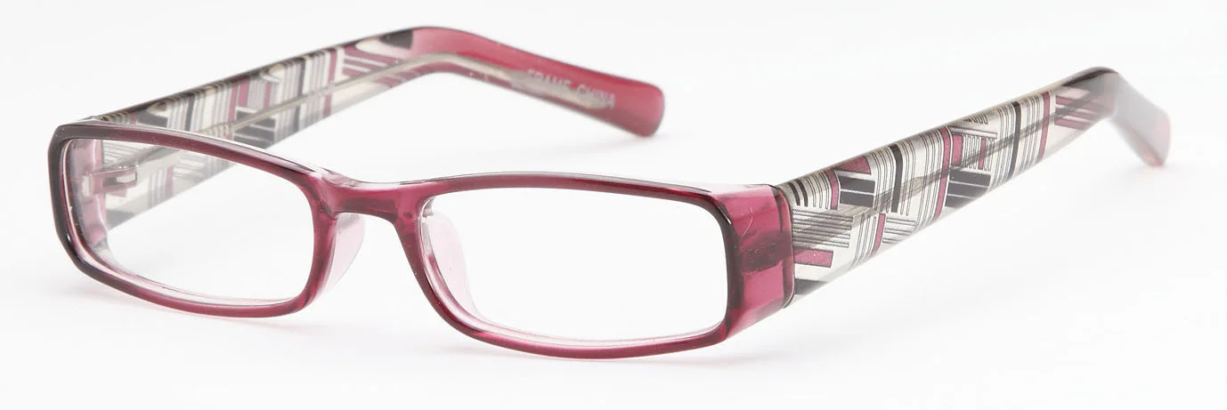 Millennial Eyeglasses JUNIOR