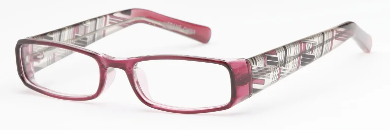 Millennial Eyeglasses JUNIOR