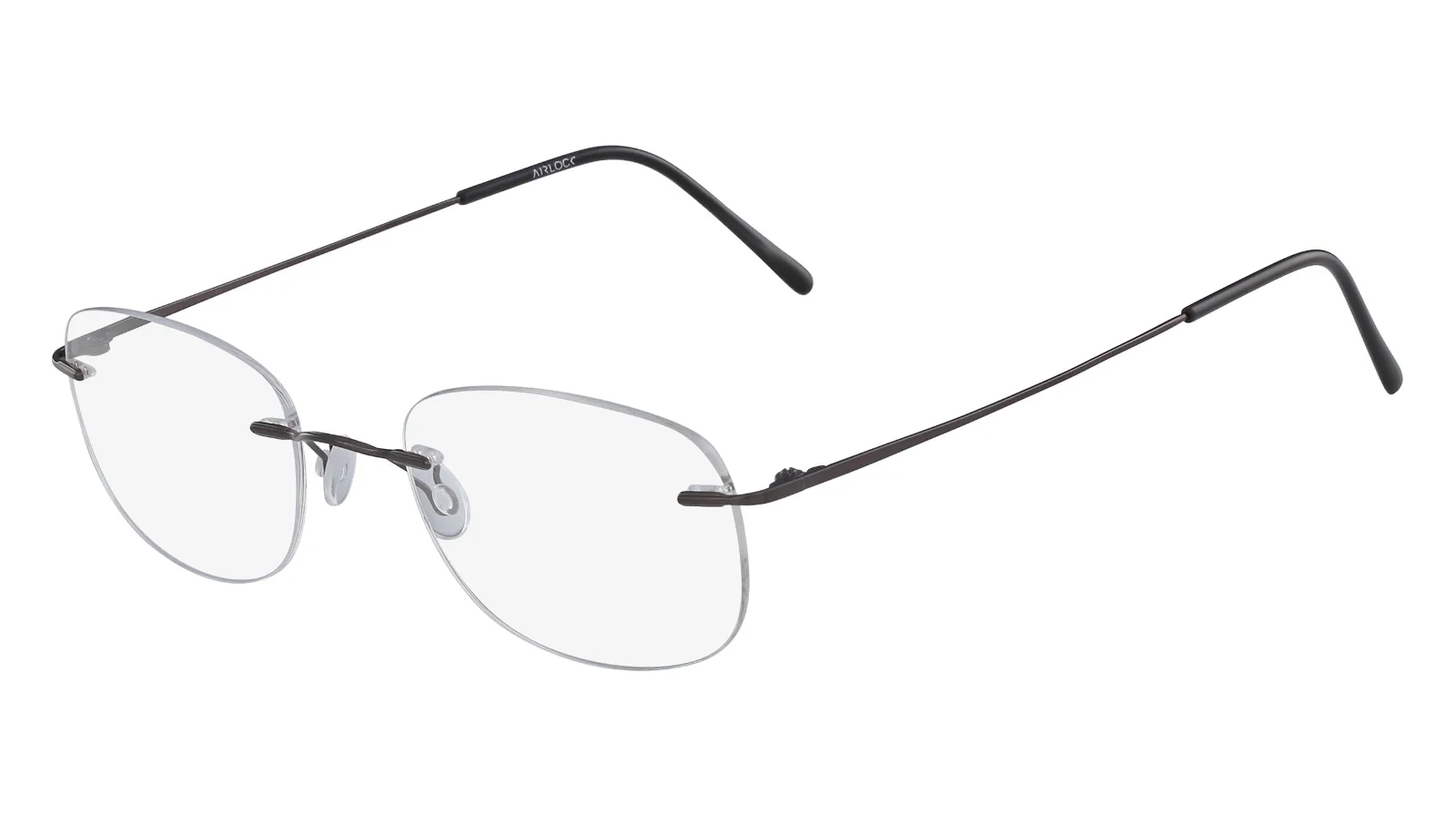 Airlock Eyeglasses AL SEVEN SIXTY