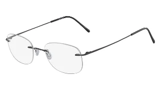 Airlock Eyeglasses AL SEVEN SIXTY