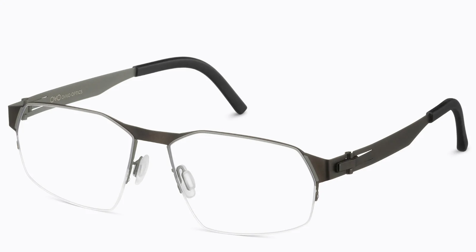 OVVO Optics Eyeglasses 5060