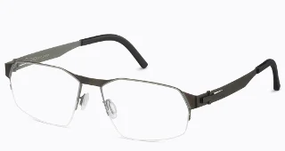 OVVO Optics Eyeglasses 5060