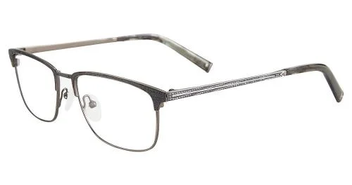 John Varvatos Eyeglasses V157