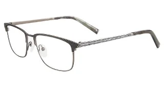 John Varvatos Eyeglasses V157