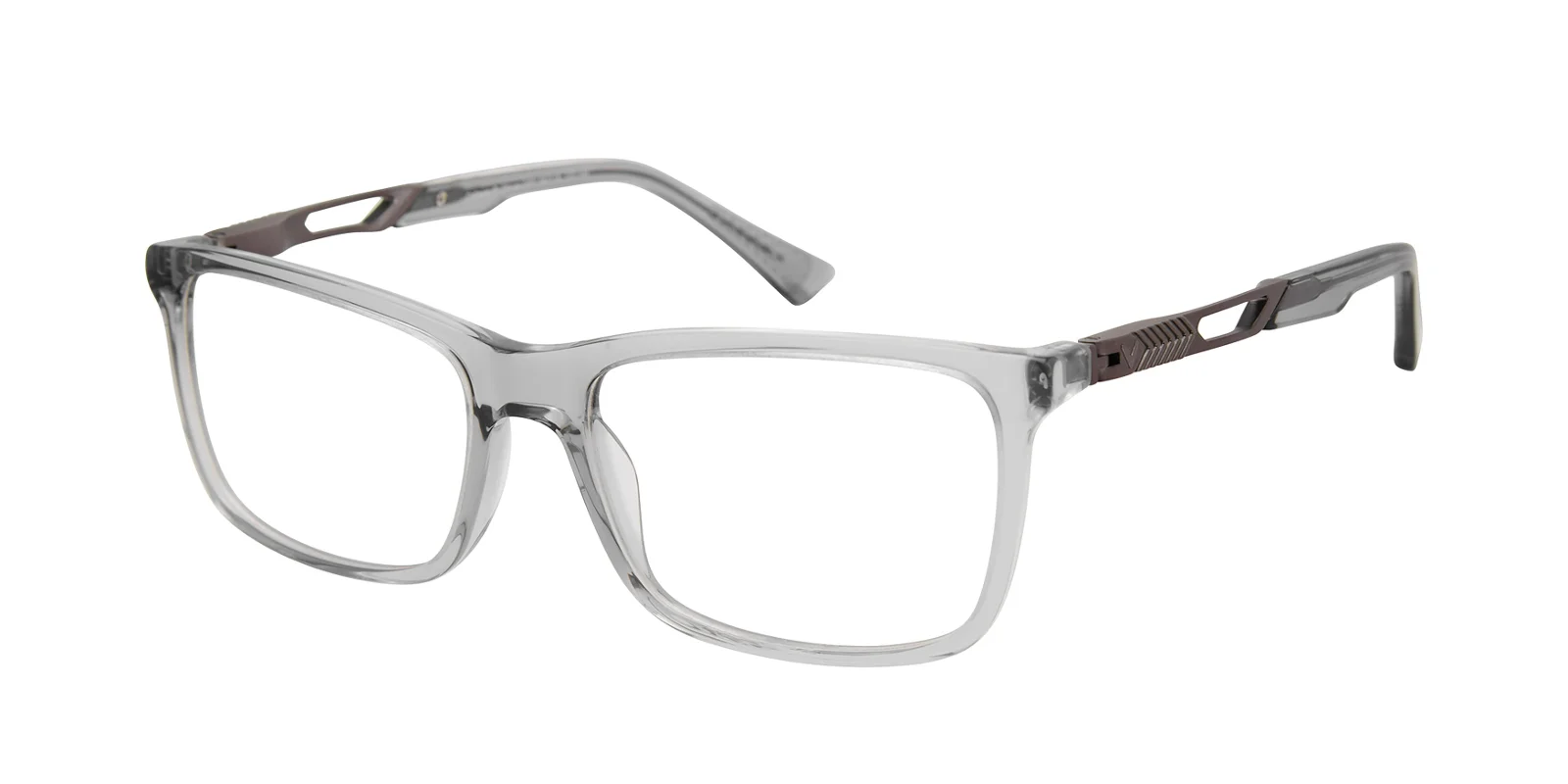Callaway Eyeglasses OLIVOS