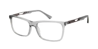 Callaway Eyeglasses OLIVOS