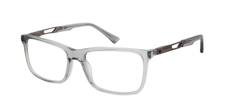 Callaway Eyeglasses OLIVOS