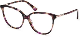 083 Violet