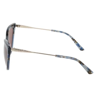 Anne Klein Sunglasses AK7115