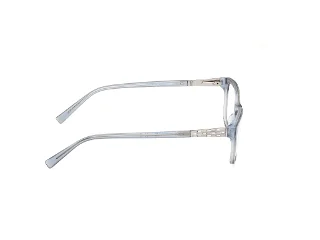 Viva Eyeglasses VV8024