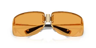Tory Burch Sunglasses TY5015M