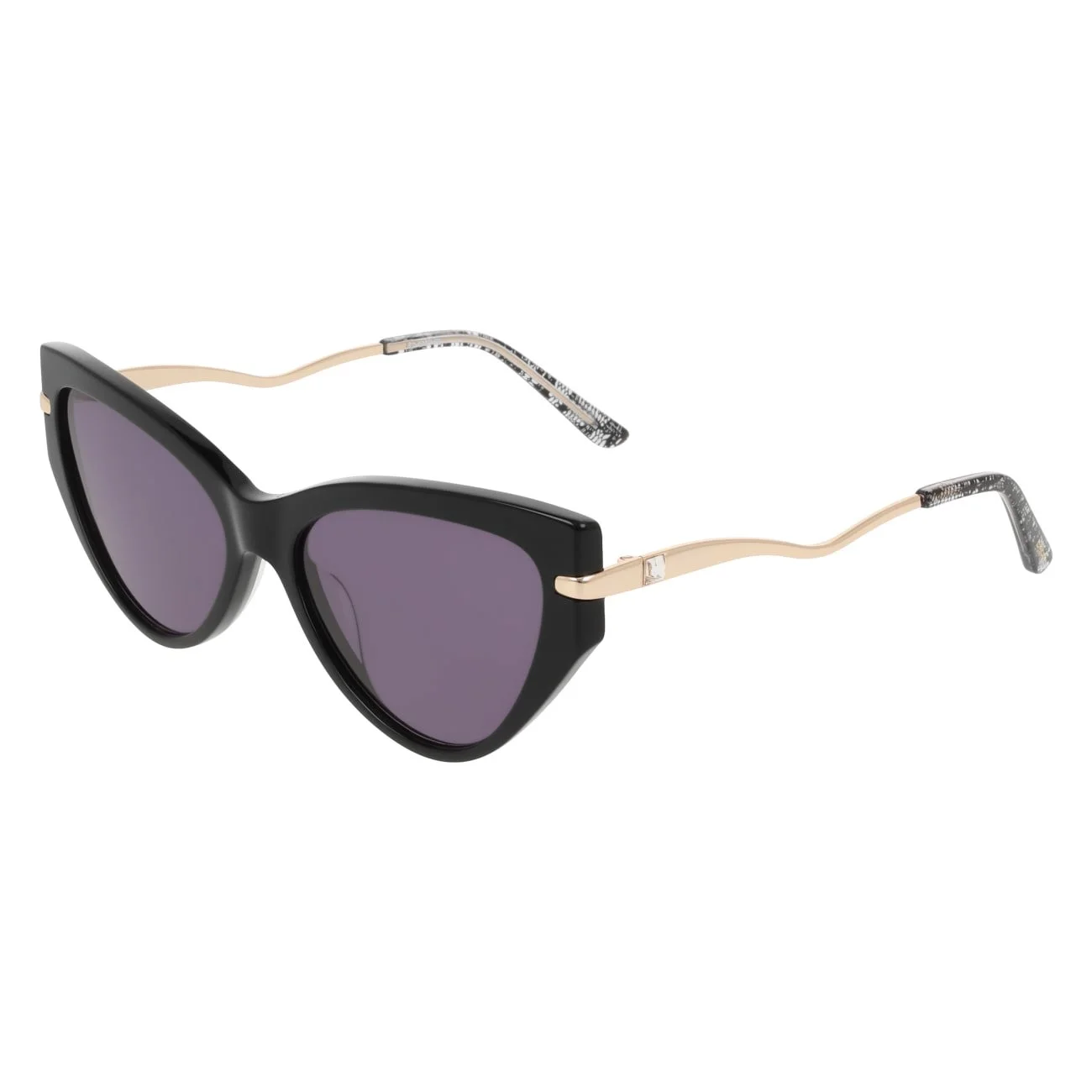 Bebe Sunglasses BB7277