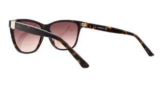 Swarovski Sunglasses SK0121 Fundamental