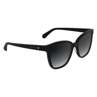 Kendra Scott Sunglasses KE605S