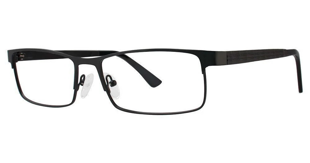 BMEC Eyeglasses BIG VENTURE