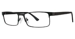 BMEC Eyeglasses BIG VENTURE
