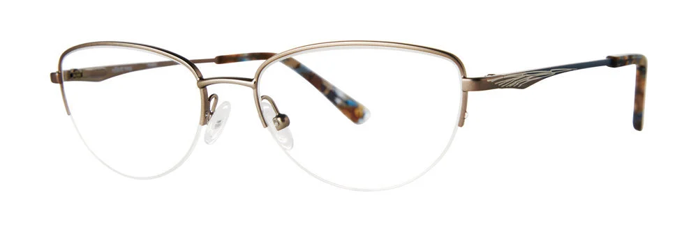 Elliott Ives Eyeglasses Hosta