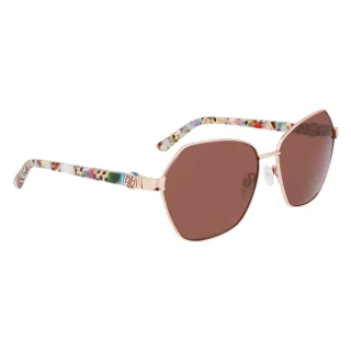 Bebe Sunglasses BB7261