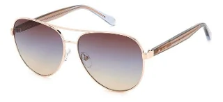 Fossil Sunglasses FOS 3150/G/S