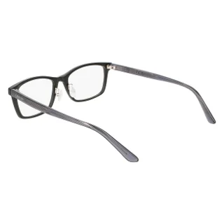 Calvin Klein Eyeglasses CK23530LB N