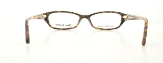 Juicy Couture Eyeglasses 111