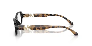 Michael Kors Eyeglasses MK4201U
