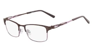 210 Brown