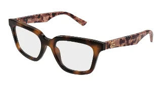 004 HAVANA/RED
