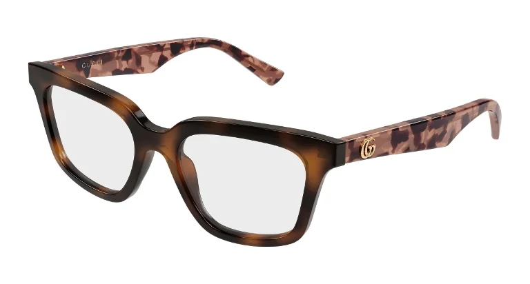 Gucci Eyeglasses GG2180O