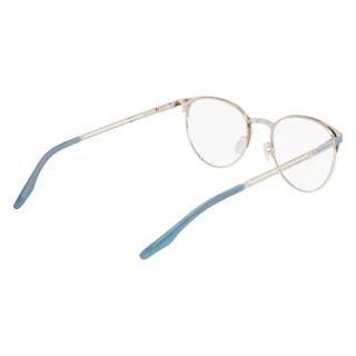 Converse Eyeglasses CV1003