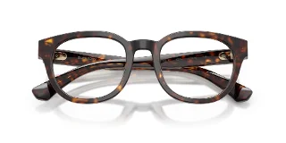 Burberry Eyeglasses BE2454F