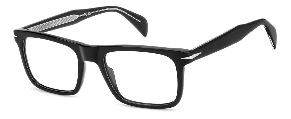 David Beckham Eyeglasses DB 1191