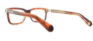 Marc Jacobs Eyeglasses 450
