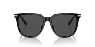 Swarovski Sunglasses SK6015D